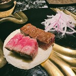 芦屋ベイコート倶楽部 ホテル&スパリゾート - 