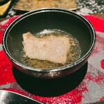 芦屋ベイコート倶楽部 ホテル&スパリゾート - 