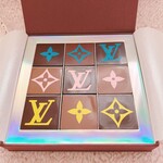 ル カフェ ヴィー - 