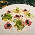 芦屋ベイコート倶楽部 ホテル&スパリゾート - 