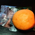 長門牧場 - ブッセは賛否両論