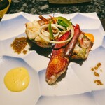 芦屋ベイコート倶楽部 ホテル&スパリゾート - 