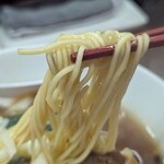 福麺 春美 - 