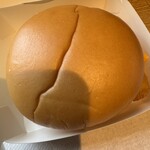 マクドナルド - 料理写真: