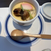 うなぎ処 山道 - 