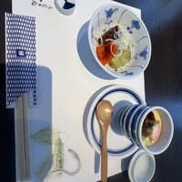 うなぎ処 山道 - 