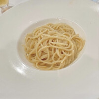 ソラメントゥーノ - 