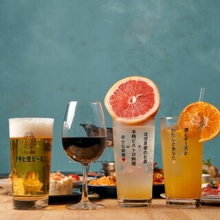 原価ビストロチーズプラス_2