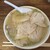 ふくちゃんラーメン - 料理写真: