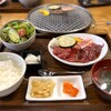 和牛燒肉 信州育成 - 