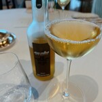 志摩観光ホテル - 