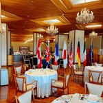 志摩観光ホテル - 