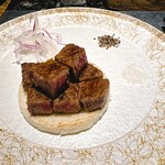 芦屋ベイコート倶楽部 ホテル&スパリゾート - 