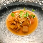 芦屋ベイコート倶楽部 ホテル&スパリゾート - 