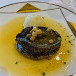 志摩観光ホテル - 