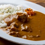 福岡炭処おおくす - 