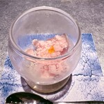 芦屋ベイコート倶楽部 ホテル&スパリゾート - 