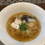 福岡炭処おおくす - 