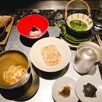 芦屋ベイコート倶楽部 ホテル&スパリゾート - 