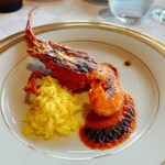 志摩観光ホテル - 