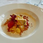 志摩観光ホテル - 