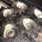 福岡炭処おおくす - 