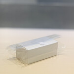 てんぷら てらおか - お土産