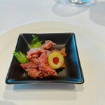 志摩観光ホテル - 