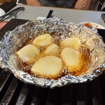 焼き肉・ホルモン 田 - 