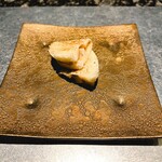 芦屋ベイコート倶楽部 ホテル&スパリゾート - 