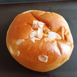 リトルマーメイド - 料理写真: