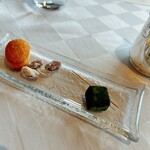 志摩観光ホテル - 