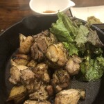 福岡炭処おおくす - 