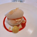 志摩観光ホテル - 