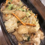 福岡炭処おおくす - 