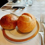 志摩観光ホテル - 