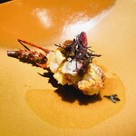 芦屋ベイコート倶楽部 ホテル&スパリゾート - 