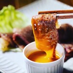 福岡炭処おおくす - 