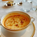 志摩観光ホテル - 