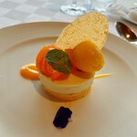 志摩観光ホテル - 