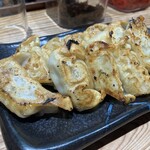 博多 龍ノ髭 小山店 - 