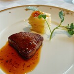 志摩観光ホテル - 