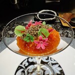 芦屋ベイコート倶楽部 ホテル&スパリゾート - 