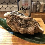 福岡炭処おおくす - 
