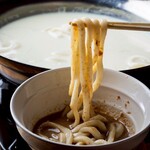 福岡炭処おおくす - 