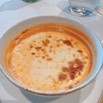 志摩観光ホテル - 