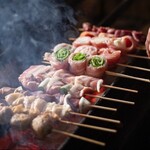福岡炭処おおくす - 