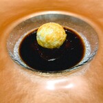 芦屋ベイコート倶楽部 ホテル&スパリゾート - 