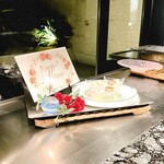 芦屋ベイコート倶楽部 ホテル&スパリゾート - 