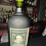 バー セブン シーズンズ - 